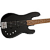Charvel Pro-Mod San Dimas Bass PJ IV Bass Guitar (Metallic Black) - 50% off + Free Shipping $499