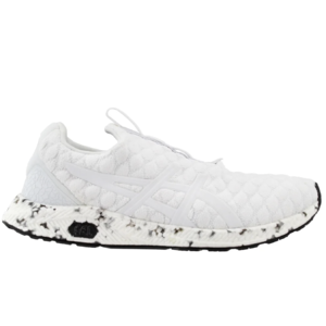 Shoebacca asics hotsell