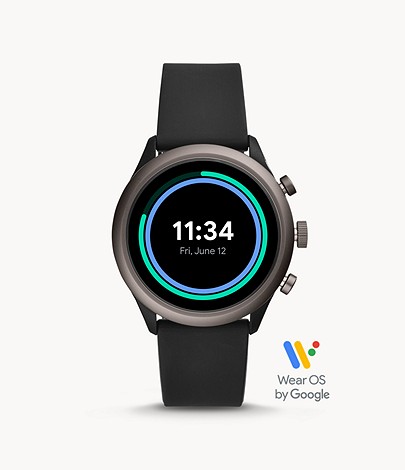 deal smartwatch