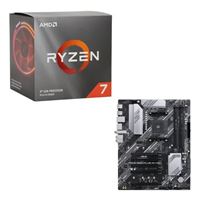 B550 3700x shop