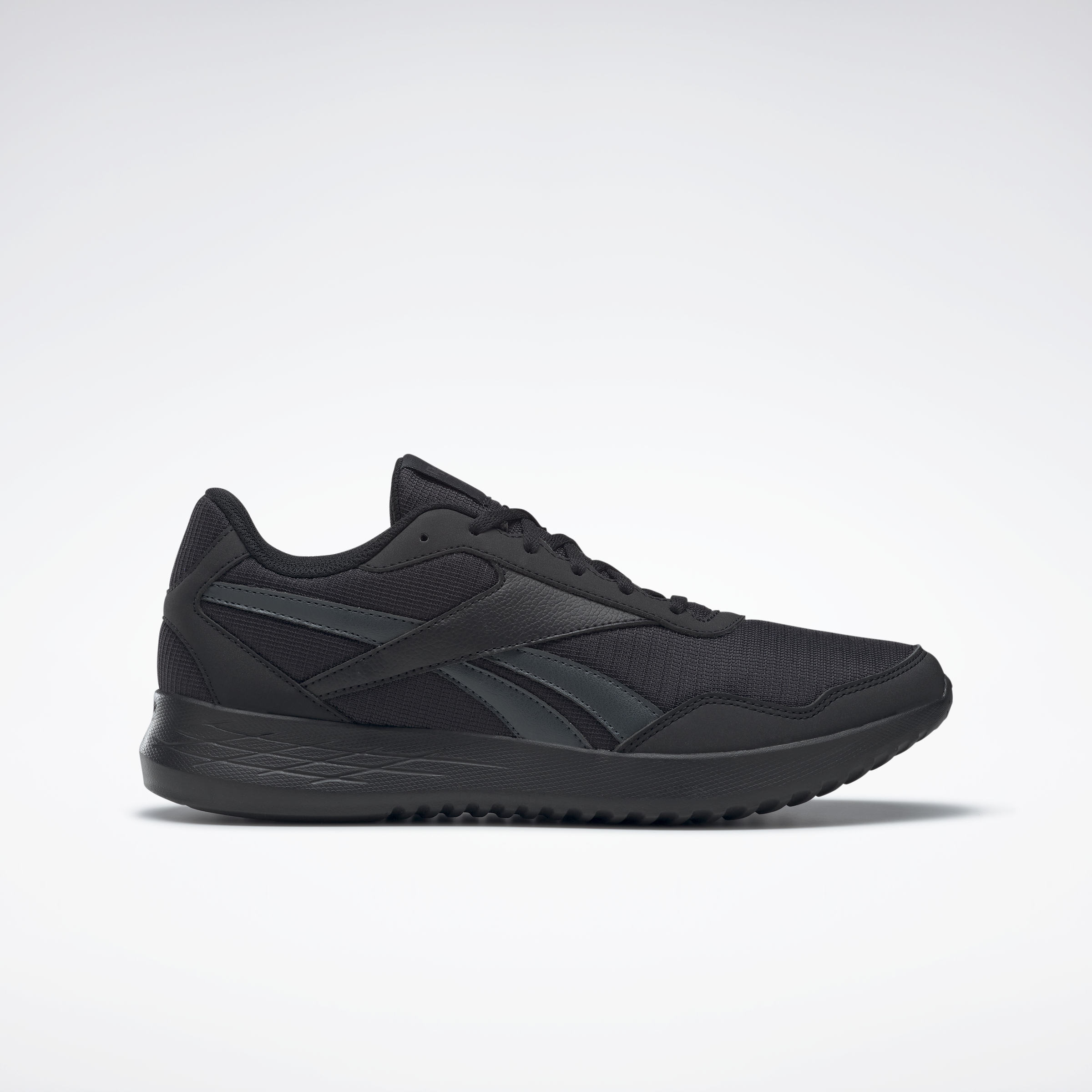 Reebok slickdeals 2025