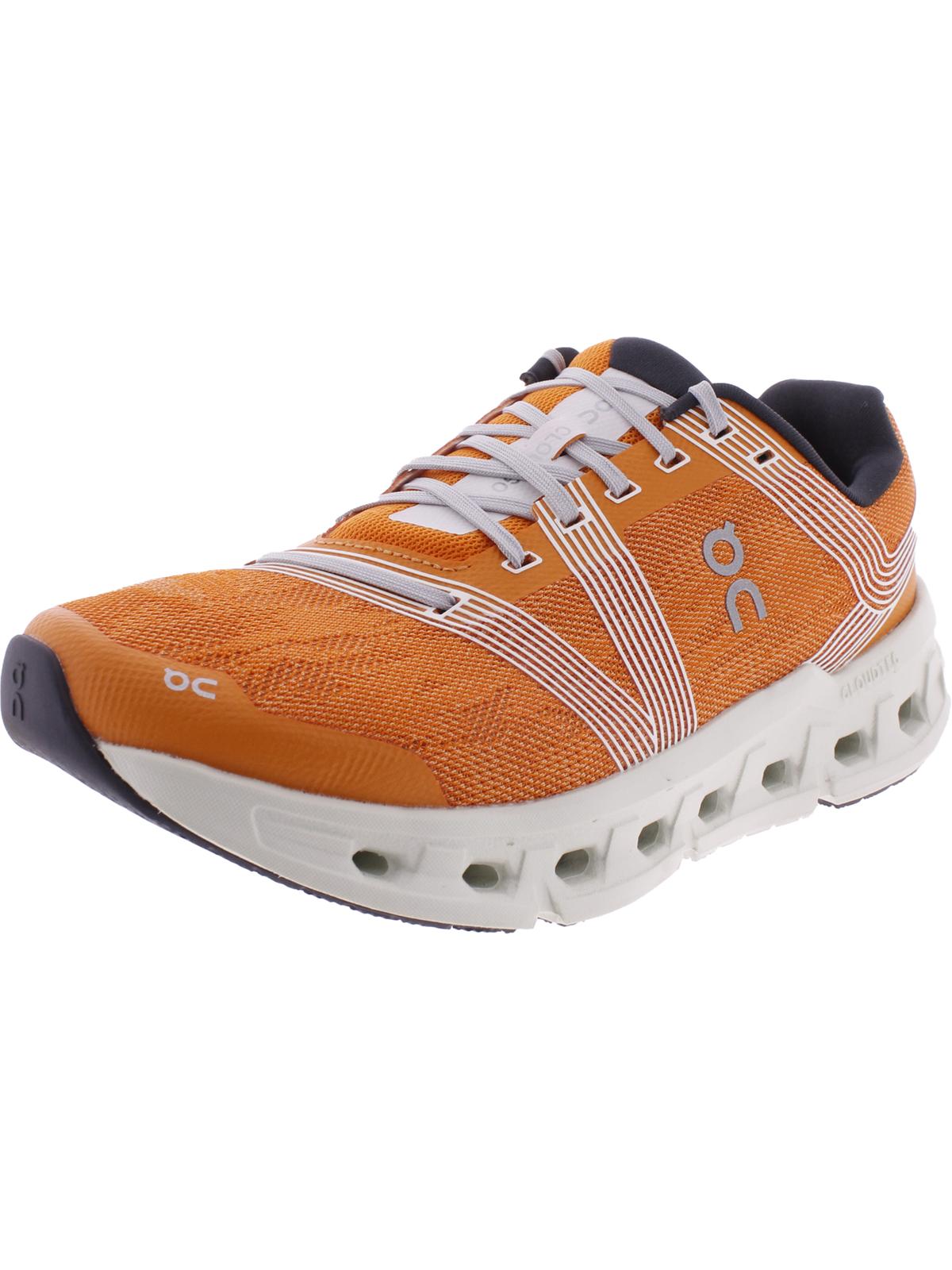 On Cloud Men's or Women's Cloudgo Road Running Shoes