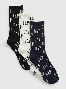 Gap Friends & Family 40% Off Everything Sale + Free Shipping on $50+