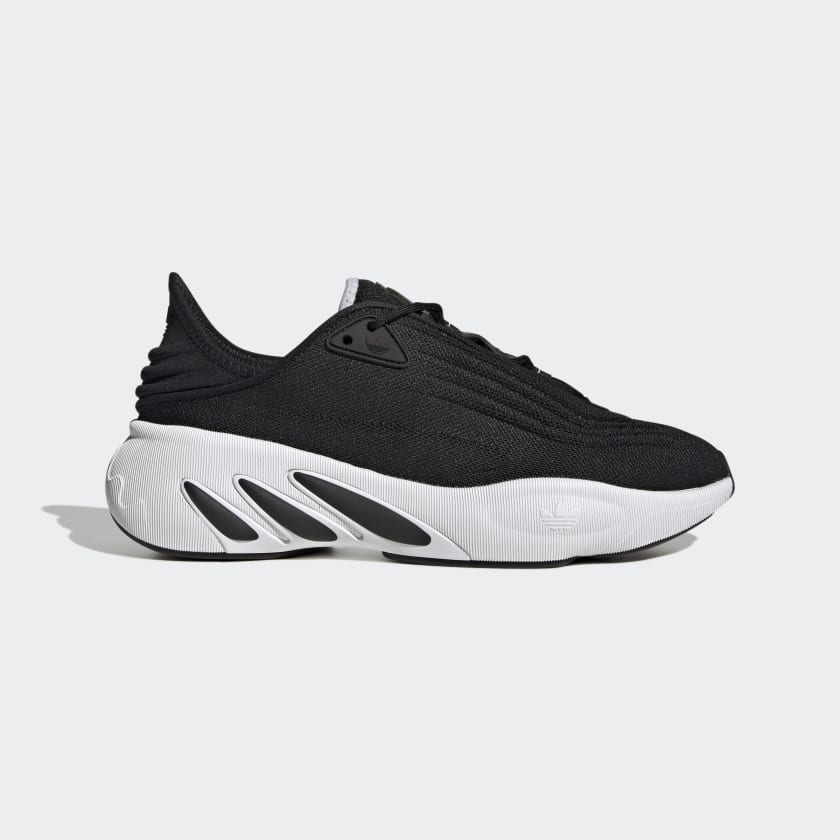 Slickdeals new arrivals mens shoes