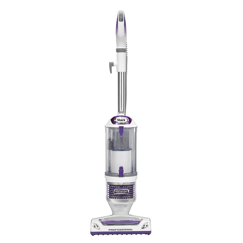 Shark Rotator Professional LiftAway Upright Vacuum w/ AntiAllergen Complete Seal Technology