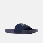 New Balance Men's 200 Icon Sandals (various) $14 + Free Shipping
