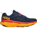 HOKA Men's Challenger ATR 6 Trail-Running Shoes (limited sizes) $69.85 + Free Shipping