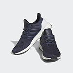 adidas Men's Ultraboost 1.0 Shoes (Legend Ink/Navy) $75.60 + Free Shipping