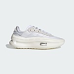 adidas Men's Adifom Trxn Shoes (Cloud White) $45 &amp; More + Free S/H