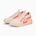 Puma Men's Court Rider Chaos Slash Basketball Shoes (Rose Dust) $49 &amp; More + Free Shipping on $60+