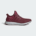 adidas Women's Ultraboost 1.0 Shoes (Shadow Red) $67 + Free Shipping