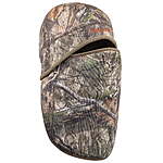 Huntworth Men's Bravo Midweight 3-in-1 Facemask (Mossy Oak) from $6 &amp; More  + Free Shipping w/ Walmart+ or on $35+