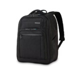 Samsonite Novex Laptop Backpack (various colors) $51 + $10 S&amp;H or Free S&amp;H on $200+