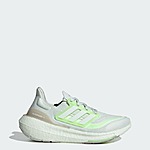 adidas Women's Ultraboost Light Running Shoes (Various) from $87 + Free Shipping $86