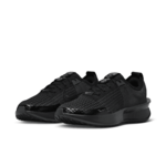 Nike Men's Interact Run SE Shoes (Black/Anthracite or White/Volt) $51 + Free Shipping