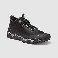 Eddie Bauer Men's Terrange Hiking Shoe (Black or Sprig) $60 + Free Shipping on $75+