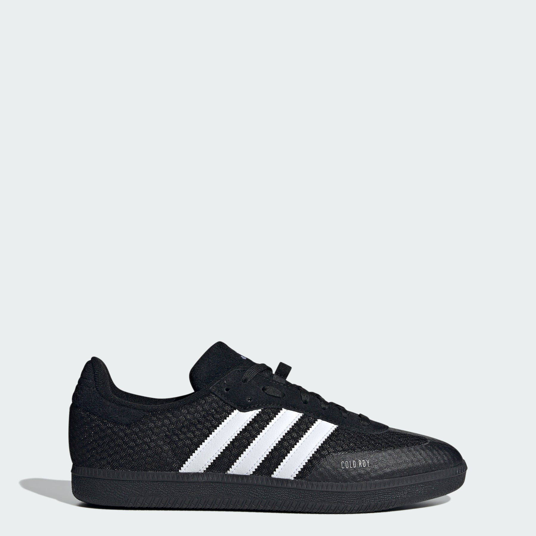 adidas Men's Velosamba Cold.Rdy Cycling Shoes (Core Black) $46 + Free Shipping