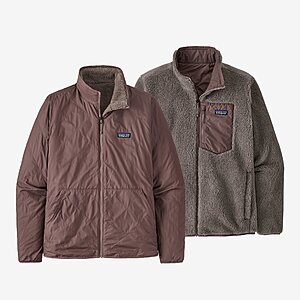 Patagonia shop woolyester sale