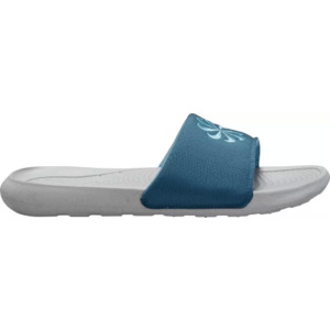 Dicks adidas slides on sale