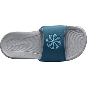 Dicks nike sale slides