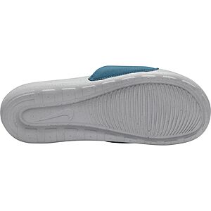 Dicks nike slides online