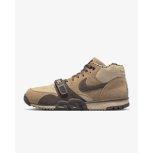 slickdeals nike