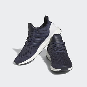 Slickdeals ultraboost best sale