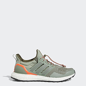 Slickdeals ultraboost hot sale