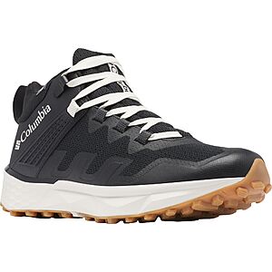 Columbia boots price on sale
