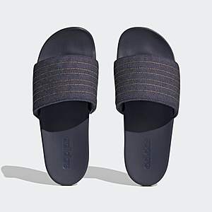 Cheap 'slides on sale free shipping
