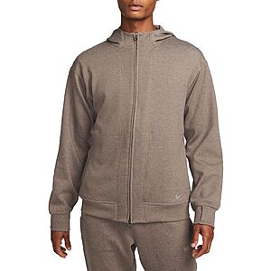 Nike hoodie free shipping clearance