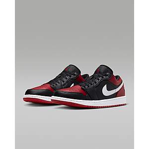 Jordan 1 two colors shop