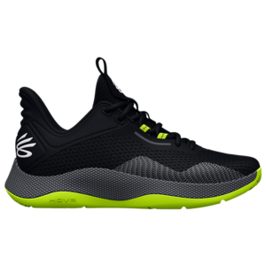 Under armour curry 2 womens black outlet