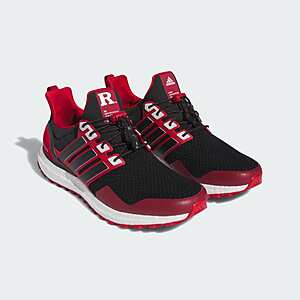 Slickdeals ultraboost top