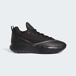 adidas Men's Dame Certified 2.0 Basketball Shoes (Select Colors) $  44.10 + Free Shipping