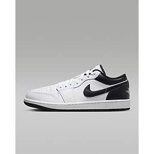 Free jordans free shipping top