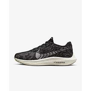 Pg store ps4 shoes