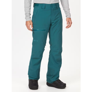 Marmot Men's or Women's Refuge Pants (Select Colors) $91 + Free Shipping