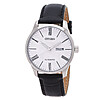 Citizen Men's Automatic Day/Date Watch