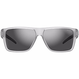Bolle Sunglasses - Up to 80% off - Many Colors and Styles Available -