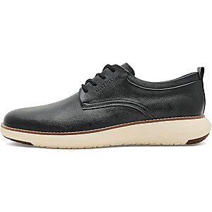 Tommy Hilfiger Men's Foray Shoes (Size 9.5-13) $35 + Free S&H w/ Prime