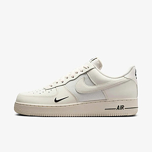 Nike Men's Air Force 1 '07 LV8 Shoes (Limited Sizes) $65 + Free S&H on