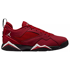Nike Men's Air Jordan MVP 92 Shoes (Red) $62.85 + Free S&H