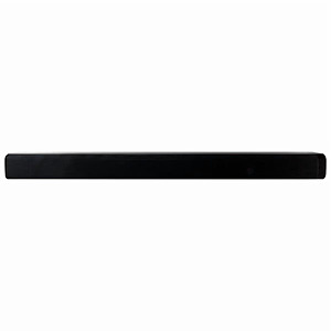 29" iLive 2.0 Soundbar w/ Bluetooth