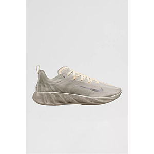 Nike Shoes Sale: Women's Astrograbber Textile (Green) $42, Men's Ava X (Ivory) $60 & More + Free S&H on