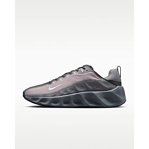 Nike Ava Rover Shoes (Various Colors) $83 + Free S&H