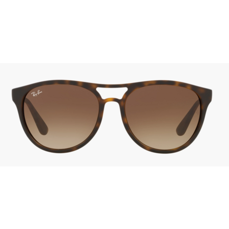 Almost 54% Off Ray-Ban Wayfarer Sunglasses!