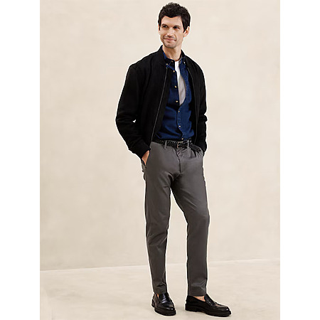 Banana Republic Factory - Take An Extra 50% Off Sale Prices - Men's, Women's, Petite's and Accessories - Free Shipping Over $50 -