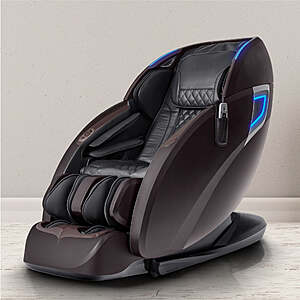 Osaki OS-3D Otamic LE $1300