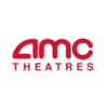Costco Members: $50 AMC Gift Card, $50 Regal Cinemas Gift Card (Email Delivery)